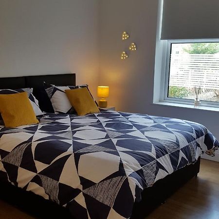 Boutique Apartment 5 Minutes From The Beach Margate Luaran gambar