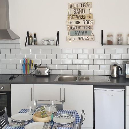 Boutique Apartment 5 Minutes From The Beach Margate Luaran gambar