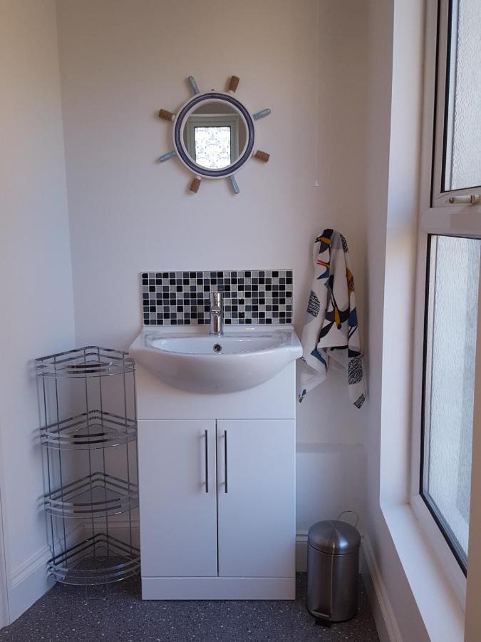 Boutique Apartment 5 Minutes From The Beach Margate Luaran gambar